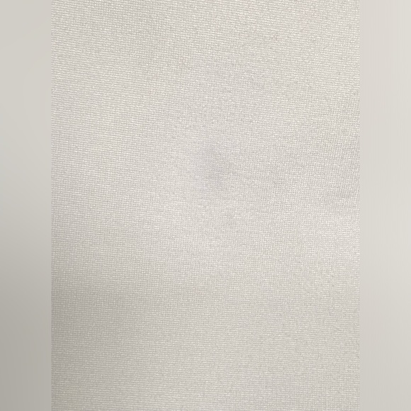 Lulu’s Cutout & About Skater Dress - Picture 3 of 6